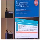 사랑인약국 약사공론