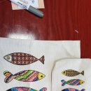 부일2리새골경로당 이미지