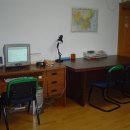 가나다 게스트 하우스 이미지