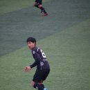 안성중학교 이미지