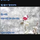 겨울아침창가에서 이미지