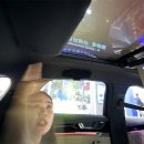 (주)은하환경기술