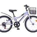 GS25 수성범물점 이미지