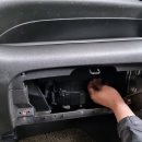 지산경정비 이미지