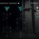 동화 속 만들기 세상 (A) 이미지