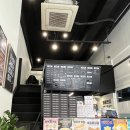 카페인중독안산상록구점 이미지