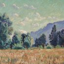 몽그라니 이미지