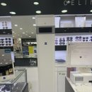 안경마을 처인구점 이미지