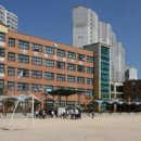 해양중학교 이미지