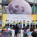 남원시장애인종합복지관 이미지