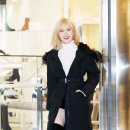 웬디 카카오 검색결과
