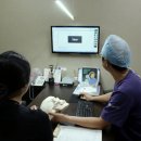 두드림성형외과의원 | 안면윤곽성형외과 잘하는 곳 궁금할 때 이걸 보세요