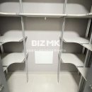 오송3산단공인중개사사무소 이미지