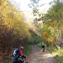 수산리-18 이미지