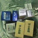 새사랑약국 이미지