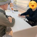 토브식품 이미지