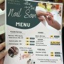 (유)바나힐 | [다낭여행] 3박 5일 아이와 부모님과/ 다낭에서 호이안까지/ 여행후기 1-2일차