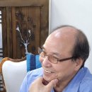 하늘은 내게 외1편 / 정찬우 이미지