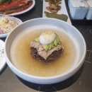 우정가 이미지