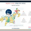 하모니아울렛마트