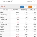 주식회사 제이콘텐트리 이미지