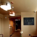 아린정신건강의학과의원 이미지