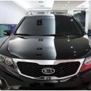 하나로자동차부분 이미지