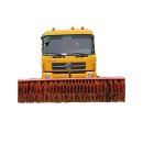 상업용3 이미지