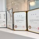 경희부부태권도 이미지