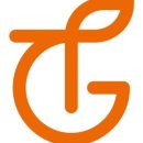 탱글성형외과의원 이미지