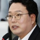 “제정신 박힌 사람은 尹錫悅과 일 안할것” 이미지