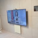 휘경55 이미지