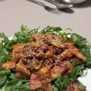 황금짱PC게임랜드 | 황금연휴 파리 가족여행 3::걸어서 파리속으로(시타딘레알호텔후기/베르사유궁전/개선문)