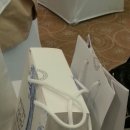 21C 세계로약국 이미지