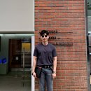 리웍스120(reworks120) 이미지