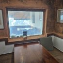 토암도예 이미지