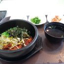 바우세차장 - 광산구 첨단강변로87번길 32-1 | 바우세차장