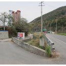 천마모텔 이미지