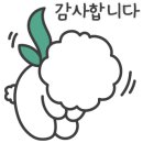 한성필하우스 3차 앞 이미지