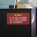 익산 모현동 중국집 100년가 공화춘 내돈내산 솔직후기