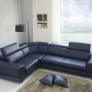 노대창고 이미지