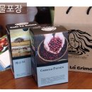 라그리마커피 이미지