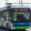 상신3리 이미지