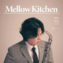 2021 Autumn Concert 이미지