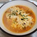 I PC CAFE 홍대역점 이미지