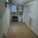 삼성고시텔 - 영등포구 도림로 285-1 | 삼성고시텔