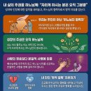 나는 기쁜 소식을 다른 고을에도 전해야 한다. 사실 나는 그 일을 하도록 파견된 것이다.(9월 2일 연중 제22주간 수요일) 이미지