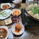 고가네닭한마리칼국수 네이버블로그