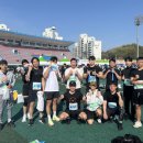 STORM BOXING 이미지