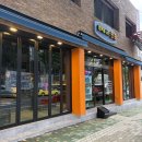 행복을굽는만돈 | 만촌동 양념갈비 행복을 굽는 만돈 ㅣ 점심특선으로 즐기는 구워주는 고기집